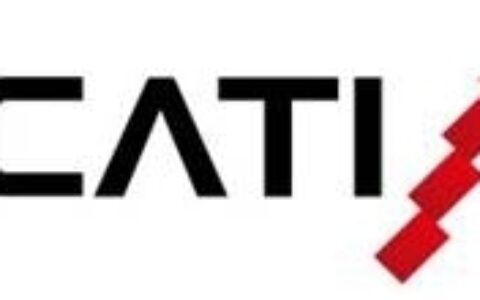 【北京云加速信息技术有限公司】- 视频图像处理解决方案提供商：1、视频监控摄像机 2、实时视频...