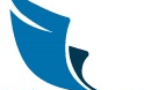 【南宁东特电子科技有限公司】- 二代身份证门禁系统,访客管理系统,来访登记系统,智能访客系统...