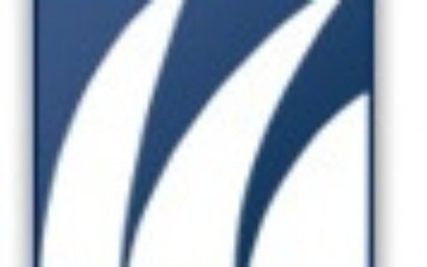 【吉林市川越电子设备有限公司】- 防爆工矿器材、通信设备、监控设备、接地设备、火灾报警器材、石...