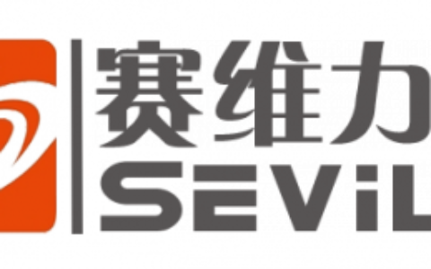 【深圳市赛维力亚科技有限公司】- 一、数字高清监控系列：高清网络摄像机、模拟摄像机、网络专业存...