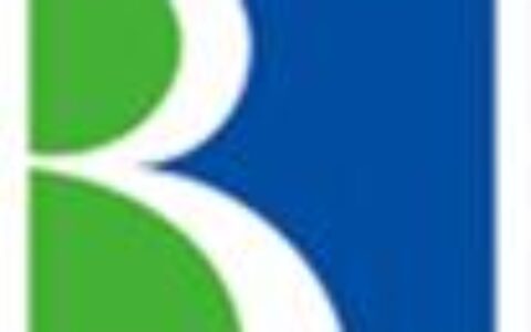 【重庆仁卡科技有限公司】- IC_ID感应卡消费机、IC水控计时计量消费机、无感停车场系...