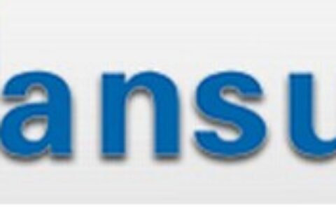 【深圳恒远盛世科技有限公司】- 军工、工业液晶监视器、液晶监视器，专业液晶监视器，军工级液晶...