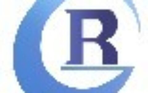 【深圳市润谷科技有限公司】- 广告机，触摸显示器，工控显示器，蓝牙测试设备，摄影监视器，电...