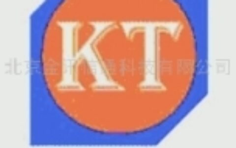 【北京金讯信通科技有限公司】- 高清标清矩阵，光端机，画面分割器等