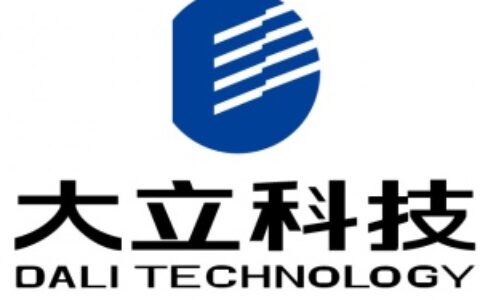 【浙江大立科技股份有限公司】- 非制冷红外焦平面探测器、红外热成像系统、智能巡检机器人、惯性...