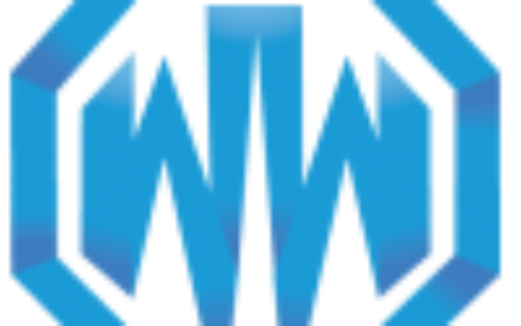 【卓睿时代（天津）科技有限公司】- 科学研究和技术服务业，信息传输，软件和信息技术服务业，商务服...