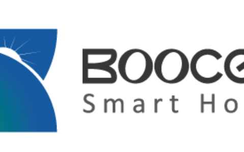 【深圳市博肯智能设备有限公司】- 智能主控系统，智能影音系统，智能安防系统