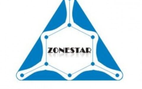 【深圳市众视达科技有限公司】- 小尺寸液晶屏及驱动板开发方案与生产