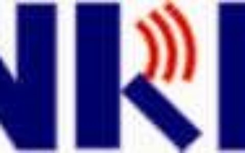 【深圳市恩瑞普科技有限公司】- 1.销售UHF读写器系列产品。2.销售UHF电子标签。3.门...