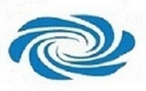 【兰斯特（武汉）自动化系统工程有限公司】- 主要经营接近开关、光电开关、继电器、编码器、流量开关、安全栅...