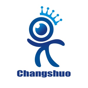 【河北长铄科技】- 电子产品、机电产品及配件的研发、设计、生产、销售、安装、维护...