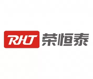 【深圳市荣恒泰科技有限公司】- 智能住宅控制系统、门禁控制管理系统、防盗报警系统、视频监控系...