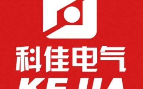 【苏州工业园区科佳自动化有限公司】- 电源防雷器、浪涌保护器、智能PDU、变送器研发，生产，和销售