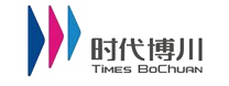 【四川时代博川科技发展有限公司】- 生产、销售机柜及配件，电视墙、操作台及五金产品，销售：配电柜...