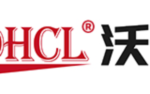 【上海沃驰实业有限公司】- 冷焊机,被覆机,电火花堆焊复机,铸造缺陷修补机,精密补焊机,...