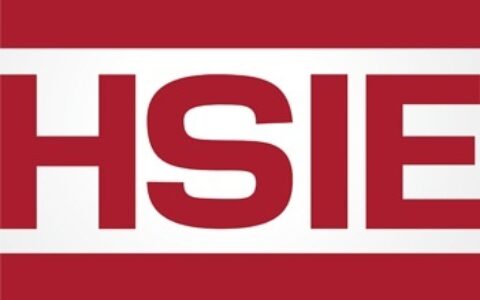 【东莞市雷格特传感设备有限公司】- 雷格特传感设备有限公司的位移传感器主要有：拉绳位移传感器、直...