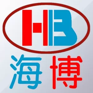 【深圳市海博视讯有限公司】- 安防监控