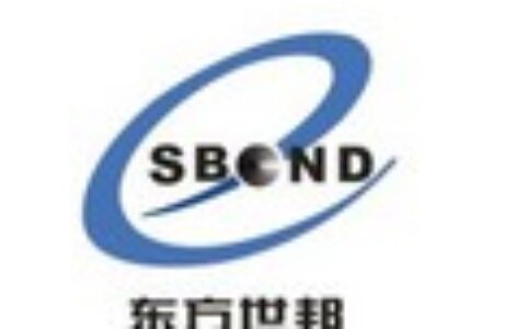 【深圳市东方世邦智能科技有限公司】- 东方世邦智能科技多年以来主要从事酒店智能客房控制系统、触摸屏...