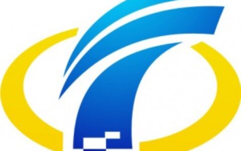 【嘉兴涵斐信息科技有限公司】- 计算机技术、网络技术开发与服务；智能化安装工程服务。