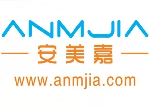 【中山安美嘉智控技术有限公司】- 自动化控制设备及管理系统、楼宇对讲系统、停车场管理系统、智能...