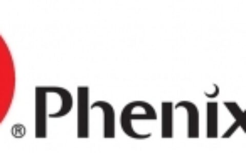 【凤凰光学集团有限公司】- 产品涵盖光学镜片、数码镜头、光学设备、CCTV镜头等多个品种