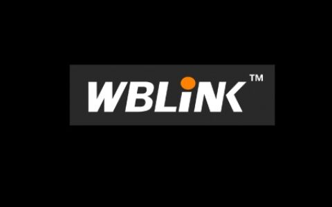 【深圳万博智电科技有限公司】- 产品广泛应用于智慧城市、物联网、工业自动化、安防监控、电力电...