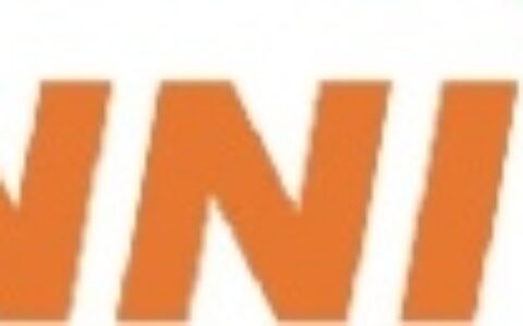 【深圳市山尼安防科技有限公司】- 车载监控,移动照明,智能交通,监视器,摄像机,云台,测速抓拍...