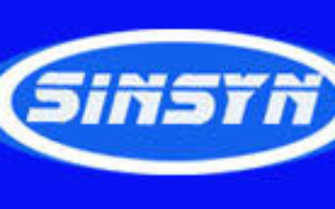 【深圳市兴世泰科技有限公司】- CCD摄像机、CCD扳机、CMOS摄像机、CMOS扳机、红外...