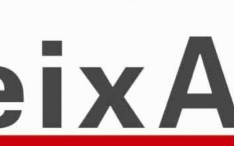 【宁波雷讯安防科技发展有限公司】- 电子产品，监控摄像机，安防产品生产