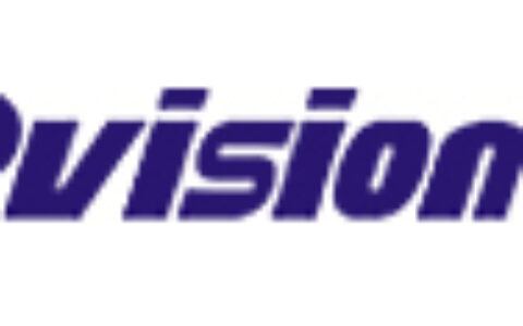 【浙江红相科技股份有限公司】- 研发生产红外热像仪、红外窗口、紫外成像仪、SF6气体成像仪、...