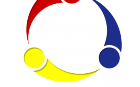 【厦门众物智联科技有限公司】- 工程和技术研究和试验发展；集成电路设计；软件开发；信息系统集...