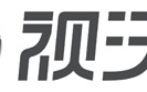 【深圳视沃电子有限公司】- TCP_IP、RS485_单门_双门_四门_单向_双向门禁控...