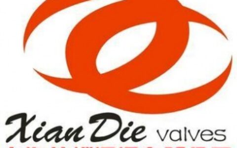 【上海仙蝶阀门有限公司】- 阀门，进口阀门，进口调节阀、电动调节阀、气动调节阀、截止阀、...