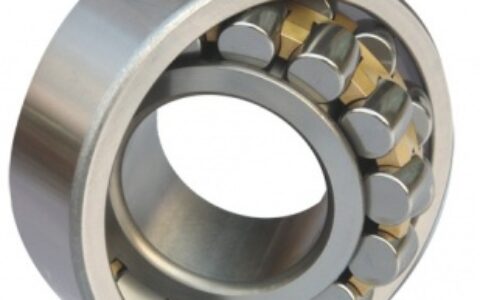 【杭州中纳瑞德轴承有限公司】- 杭州中纳瑞德轴承有限公司　　 企业简介： 杭州中纳瑞德轴...