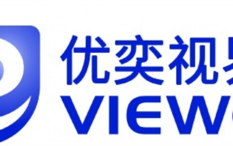 【深圳市优奕视界有限公司】- 智慧家电、智能出行等行业终端品牌客户！ 公司十年专注于86盒...