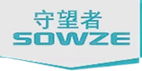 【守望者安防电子有限公司】- 公司主要产品有商用和民用摄像机、录像机、矩阵切换器及周边器材...