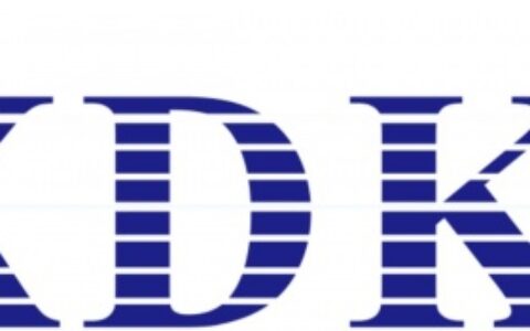 【深圳市讯达康通讯设备有限公司】- EPON、OLT、ONU、交换机、收发器