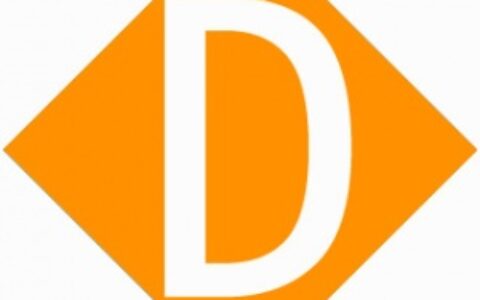 【重庆多道电子技术有限公司】- 业务范围 ：_    车联网系统事业部：工矿企业运输解决方...