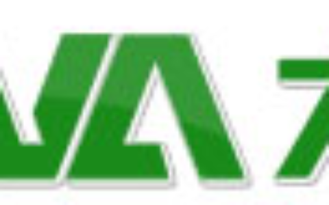 【深圳市大元智能科技有限公司】- LED显示屏，LED创意屏