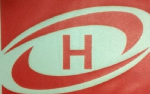 【深圳市宏广源科技发展有限公司】- 代理分销TECHCODE,CASC(航天民芯）,长电，NXP...