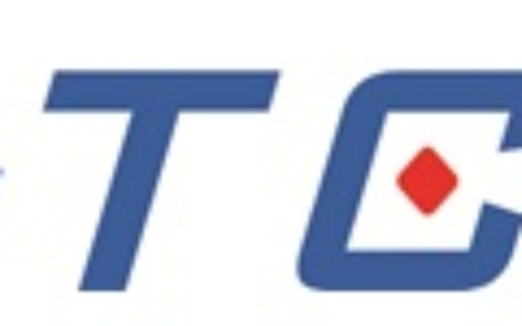 【广州威泰克电子有限公司】- 智能化小区设备生产；可视对讲设备生产