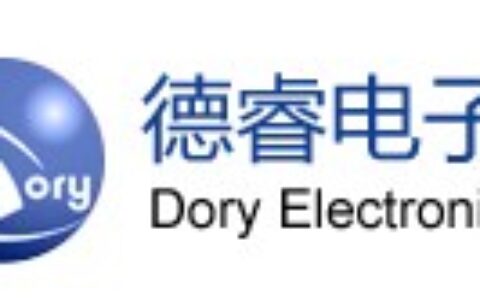 【上海德睿电子科技有限公司】- 德睿电子科技,专注于多媒体信息发布系统、智能排队叫号系统、触...