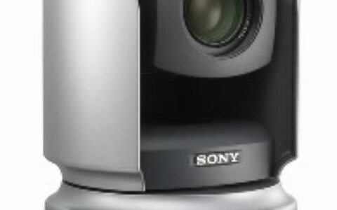 【深圳市金长星科技发展有限公司】- 索尼sony彩色视频会议摄像机医疗内窥镜摄象机 SONY微型...