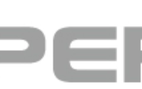 【深圳市惠贻华普电子有限公司】- 无线收发模块,无线收发芯片,RF射频,无线通讯,无线数传模块...