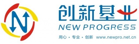 【深圳市创新基业科技发展有限公司】- 深圳市创新基业科技发展有限公司，位于中国前沿发展特区深圳...