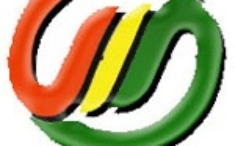 【东莞市大川电子设备有限公司】- 经营范畴：电子设备、电子、五金、水泵、水处理设备及耗材、线路...