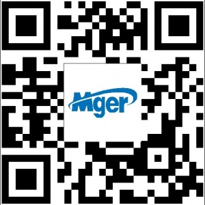 【广州市美格视听科技有限公司】- 液晶升降器，显示器升降器，液晶显示器升降器，会议系统设备