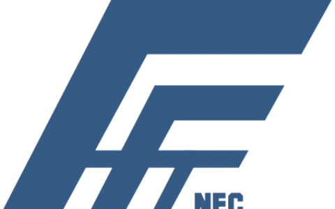 【深圳市恒天物联科技有限公司】- NFC标签 NFC电子标签 NFC贴纸标签 NFC防伪标签 ...