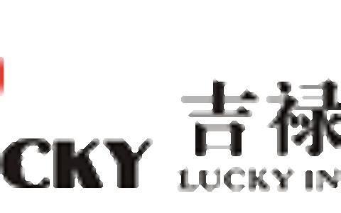 【深圳市吉禄实业发展有限公司】- i-Panel液晶显示器 夏普液晶显示器 NEC液晶显示器 ...