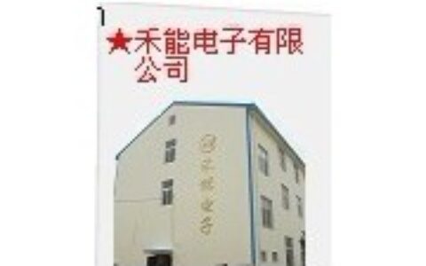 【孝感市禾能电子有限公司】- 主要从事于PT111_PT123_PT124_PT127_P...